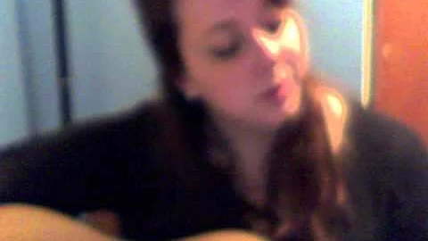 "Make You Feel My Love" -cover