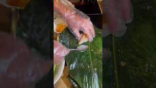 Pi - Cuộc Sống Mỹ