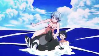 Fuuka「 AMV 」  Counting Stars