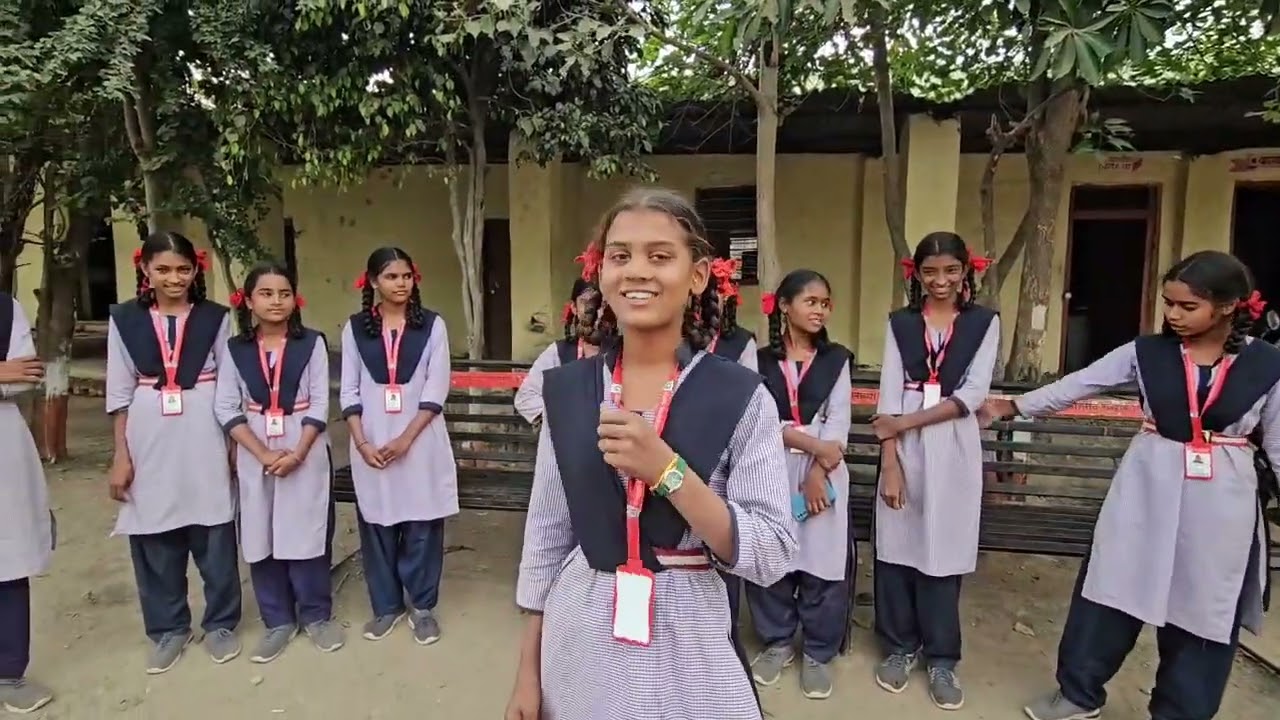 1 january 2026 मनःपूर्वक शुभेच्छा 