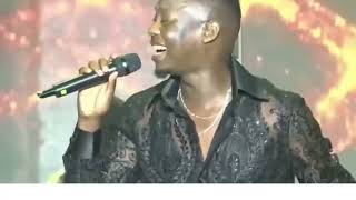 Download Lagu Sir Mesearch Semakula Tukwegomba Bangi Extended BPM 86 DJ Jimmovic Pro720p Download Lagu Sir Mesearch Semakula Tukwegomba Bangi Extended BPM 86 DJ Jimmovic Pro720p