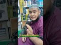 Torch Light Price in Bd।  প্রিমিয়াম কোয়ালিটি টর্চ লাইট কালেকশন #PremiumTorch #LEDLight #TorchLight