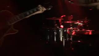 Archive - Lights (live)