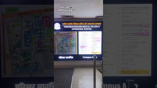 #mbbs #trending #aiims #shorts #shortvideo #viralshort #youtubeshorts #vmmc #delhi #yt #viral #drayu