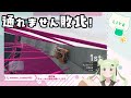 突然始めるGTA5 鬼畜レース配信🐣