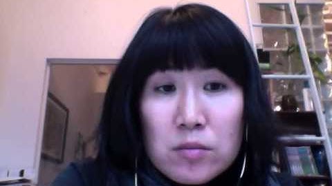 Coursera Videogames and Learning: Week One Assignment -- Minecraft