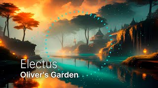 Electus - Oliver's Garden