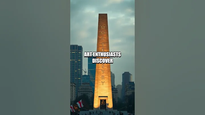 A Cultural Journey Through Algiers, Algeria