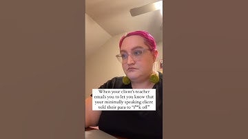 #bcba #rbt #specialeducation