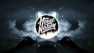 Longstoryshort X Arya - Back 2 Back