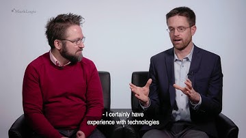 Why NoSQL Developers Love API First Architectures (cc)