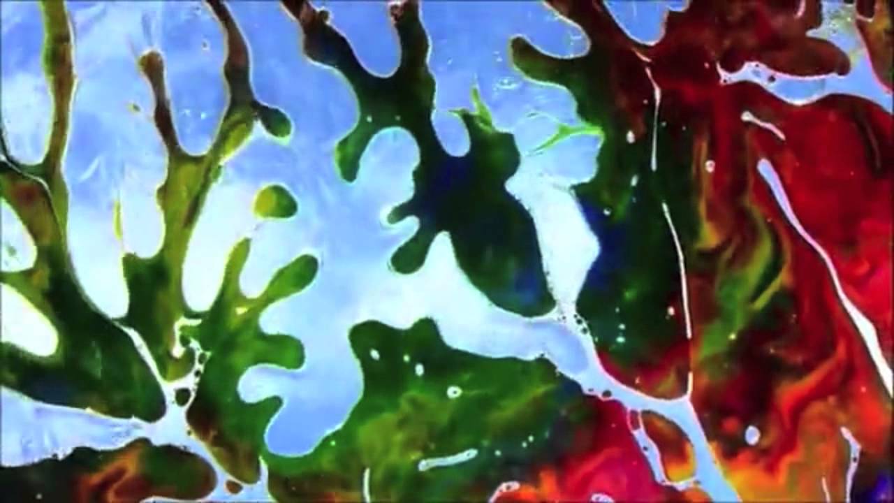 Coexist The Uncommon Beauty Of Common Things YouTube