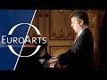 Barenboim: Beethoven - Sonata No. 17 in D minor, Op. 31 No. 2 "The Tempest"