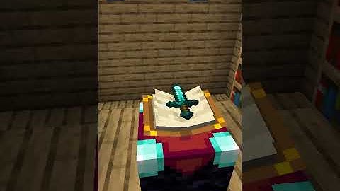 Top Minecraft Tricks about ITEM FRAMES