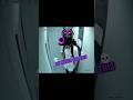 MY DICTIONARY EMPTY FOR THIS😳|| TROLLEDIT288||#shorts #trolface#youtubeshorts