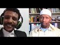 Dhageefadhaa Turtii Artist Kadir Martu Fi Jamal Abu Muaz Sher Like Subscribe Godhaa Hordofaa 