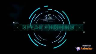 SPEAR PHISHING (K3) (GROUP 5) (ACT3501)