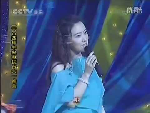 谭晶《夜曲》 唱给老师的歌
