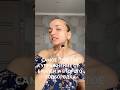 УБИРАЕМ БРЫЛИ И ВТОРОЙ ПОДБОРОДОК 🔥ОДНИМ ДВИЖЕНИЕМ 🙌❤️