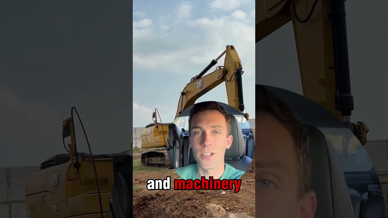 Government Auctions in Australia: Hidden Gems Await