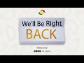 LIVE: Date Rush || 28-06-2026