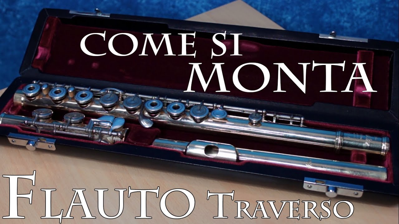 Seggiolino Auto: come si monta - SicurAUTO.it