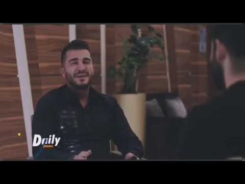 يا حبيبي قلبي مات والبعد سبب جنوني