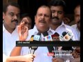 Asianet News@1pm 10th April 2015