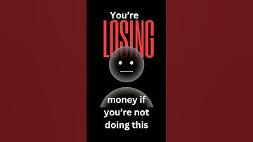 Stop falling for fake breakouts ✋🏻 #fakebreakout #liquidity #smc #trading #shorts