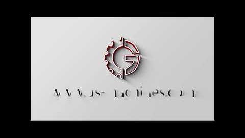 Garment towel sock toy tag binding machine tag sewing machine tagging machine