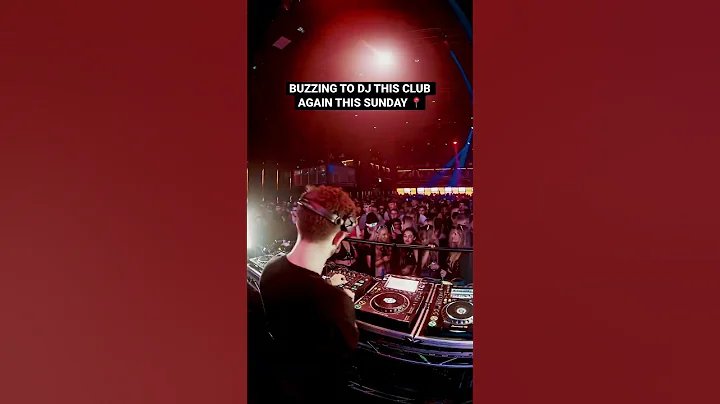 this remix 🤯🤯🤯 #dj #edm #shorts