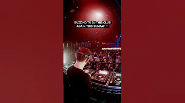 This Remix Dj Edm Shorts 