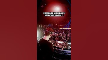 Thumbnail of this remix 🤯🤯🤯 #dj #edm #shorts