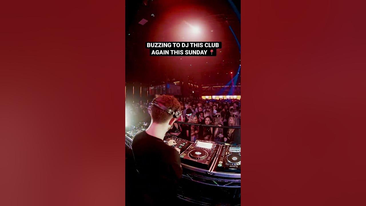 this remix 🤯🤯🤯 #dj #edm #shorts this remix 🤯🤯🤯 #dj #edm #shorts
