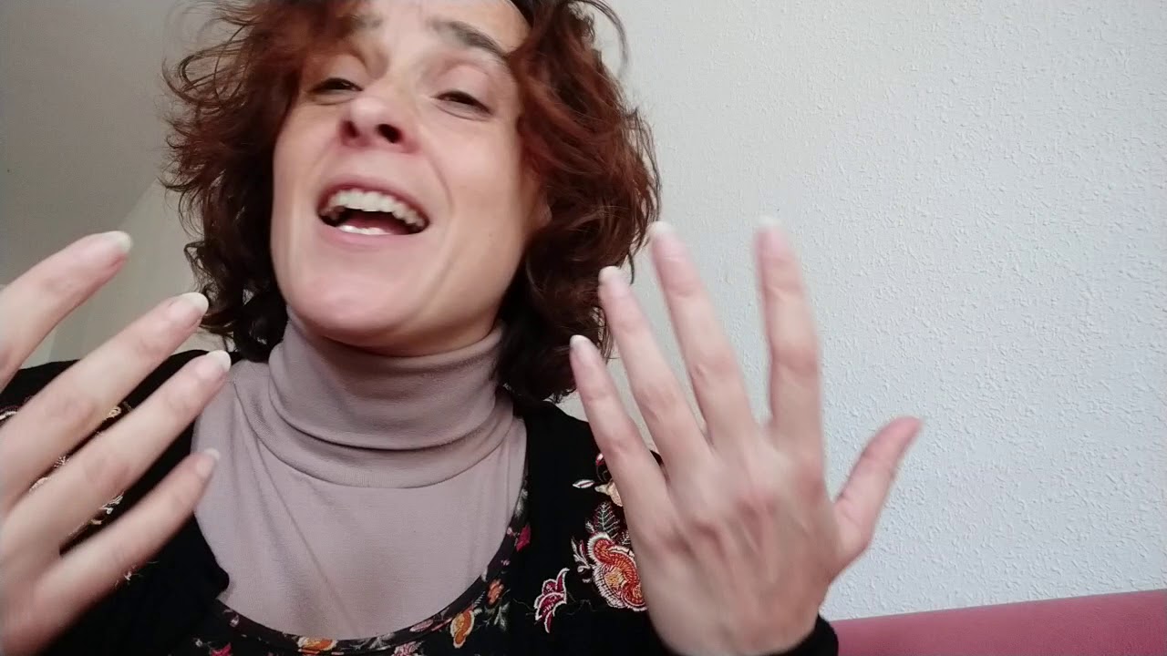 Quien Canta Gracias A La Vida