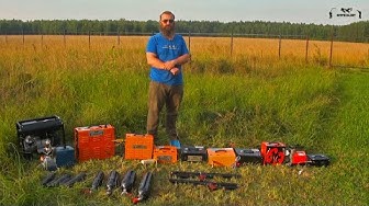 Камера слежения за животными с отправкой mms сообщений Scout Guard 660 ...