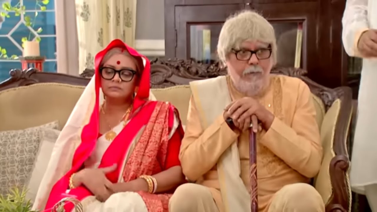 Mithai | Full Ep - 547 | নিপা কে দেখতে এসেছে | Zee Bangla