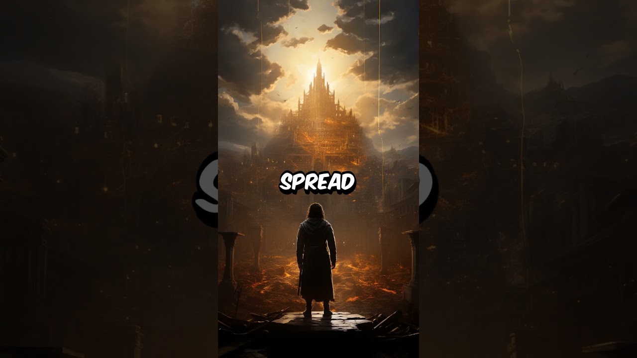 Siberian Frontier: The Epic Conquest