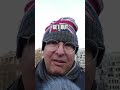 Tory Councillor on Sadiq Khan's Budget