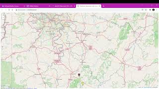 How To Use KiwiSDR.com to Capture EAS Tests
