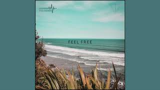 Feldema & Linnez - Feel Free