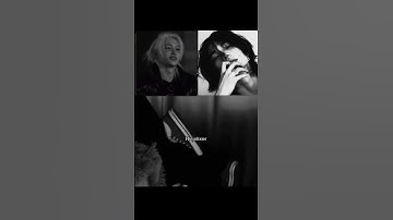 "Hyunlix romantic moment#hyunlix #felix #hyunjin #kpopskz #skz #youtubeshorts