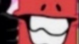 saying slanderous words about a variety of battle for bfdi contestants