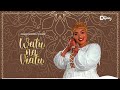 Jahazi Modern Taarab - Watu Na Viatu (Official Audio)