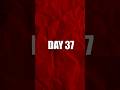 Day 37/100 🔥 #viral #youtubeshorts
