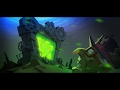Tactical Monsters Rumble Arena v1.16.3 MOD x10 DMG – God Mod