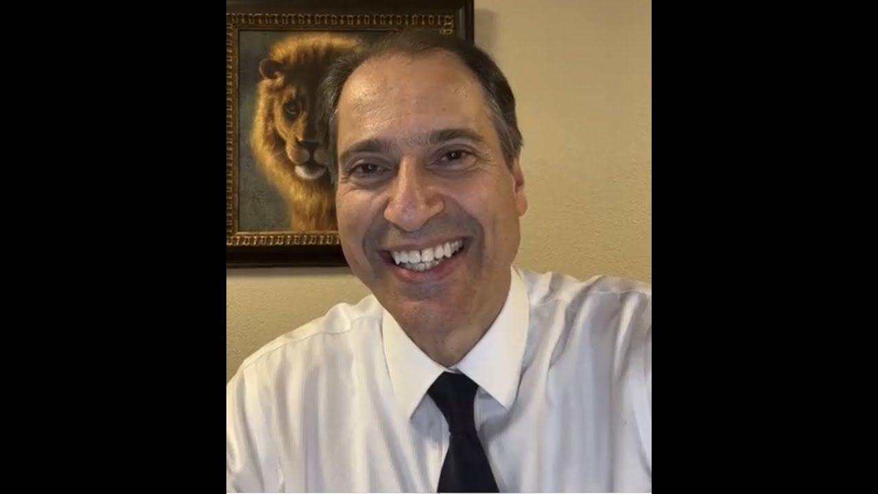 May Your Enemies Tremble 1 Samuel 14 13 23 YouTube may-your-enemies-tremble-1-samuel-14-13-23-youtube