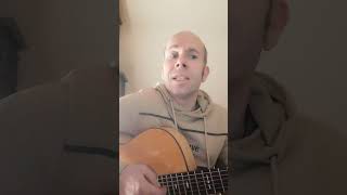 Watch Boudewijn De Groot De Vrienden Van Vroeger video