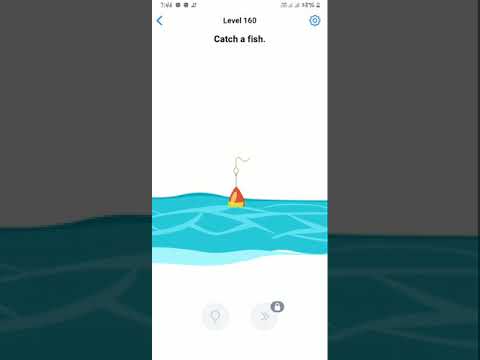 Easy Game / level 160 / GAMEPLAY