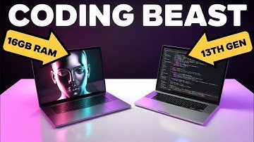 Top 5 Laptops Under 30000 in 2026 That Will BLOW Your Mind🤯Best Laptops Under 30000 in 2026